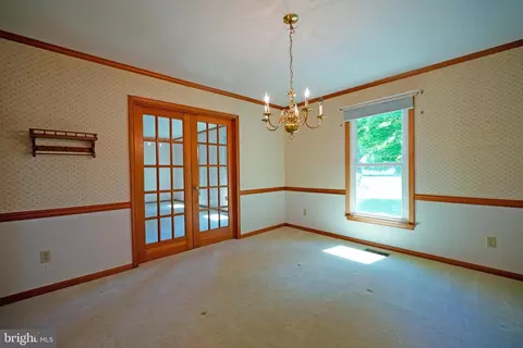 Other - 17258 Ash Ct, Lewes, DE 19958 photo 4 of 7