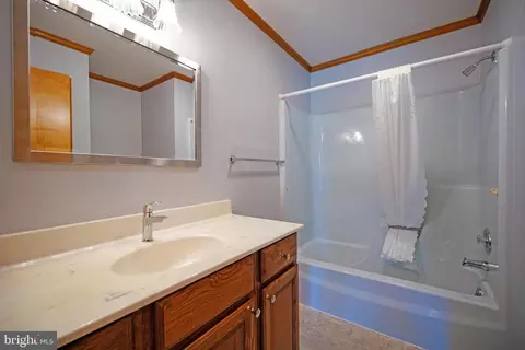 Bath - 17258 Ash Ct, Lewes, DE 19958 photo 2 of 2