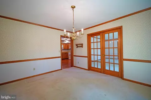 Other - 17258 Ash Ct, Lewes, DE 19958 photo 5 of 7