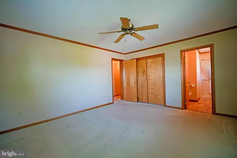 Bedroom - 17258 Ash Ct, Lewes, DE 19958 photo 3 of 9