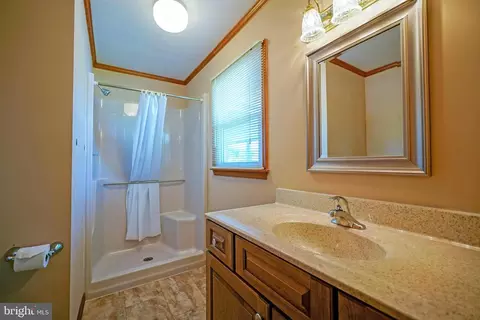 Bath - 17258 Ash Ct, Lewes, DE 19958 photo 1 of 2