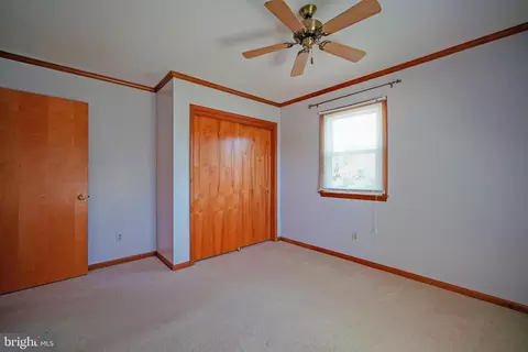 Bedroom - 17258 Ash Ct, Lewes, DE 19958 photo 7 of 9