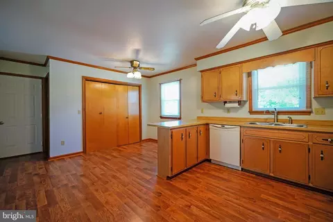 Other - 17258 Ash Ct, Lewes, DE 19958 photo 2 of 7