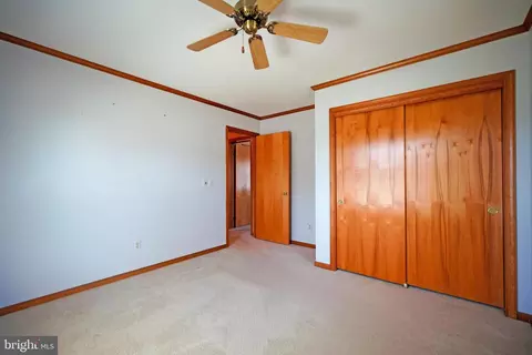 Bedroom - 17258 Ash Ct, Lewes, DE 19958 photo 6 of 9