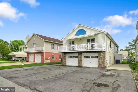 Other - 38214 Martins Way, Ocean View, DE 19970 photo 18 of 18