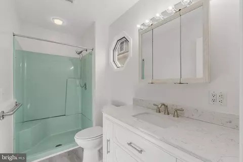 Bath - 38214 Martins Way, Ocean View, DE 19970 photo 1 of 4