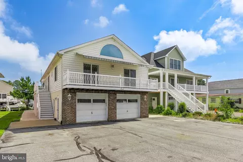 Other - 38214 Martins Way, Ocean View, DE 19970 photo 17 of 18