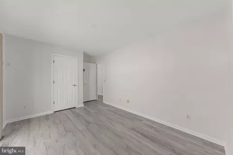 Other - 38214 Martins Way, Ocean View, DE 19970 photo 7 of 18