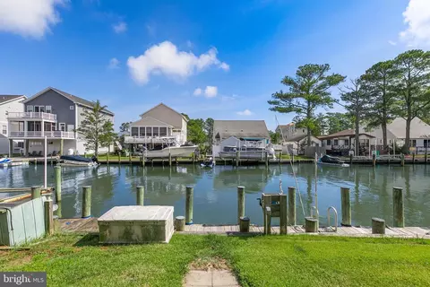 Other - 38214 Martins Way, Ocean View, DE 19970 photo 13 of 18