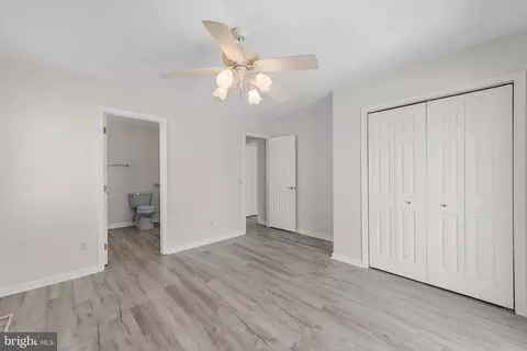 Other - 38214 Martins Way, Ocean View, DE 19970 photo 6 of 18