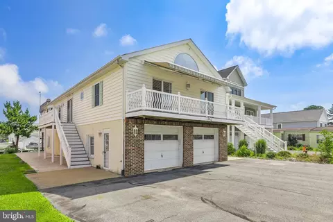 Other - 38214 Martins Way, Ocean View, DE 19970 photo 3 of 18