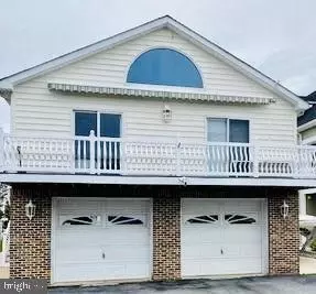 38214 Martins Way, Ocean View, DE 19970