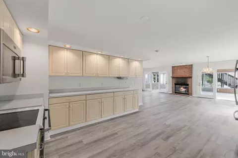 Other - 38214 Martins Way, Ocean View, DE 19970 photo 4 of 18