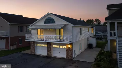 38214 Martins Way, Ocean View, DE 19970