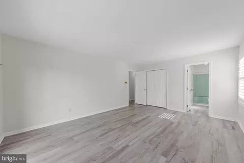 Bedroom - 38214 Martins Way, Ocean View, DE 19970 photo 2 of 4