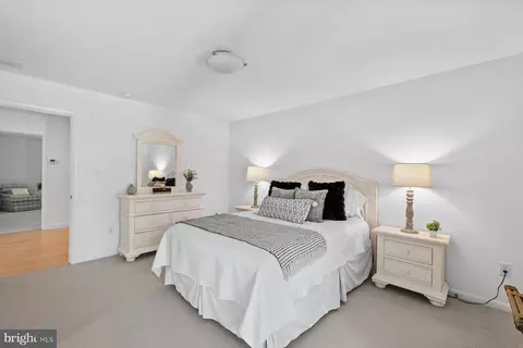 Bedroom - 39664 Seaside Ave, Bethany Beach, DE 19930 photo 9 of 12