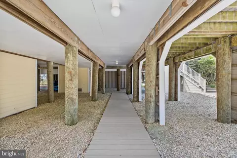 Entry Way - 39664 Seaside Ave, Bethany Beach, DE 19930 photo 4 of 4