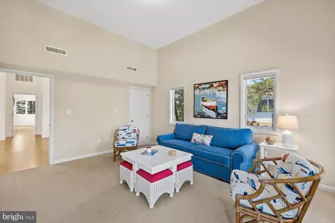Other - 39664 Seaside Ave, Bethany Beach, DE 19930 photo 4 of 9
