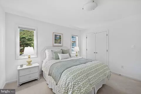 Bedroom - 39664 Seaside Ave, Bethany Beach, DE 19930 photo 6 of 12