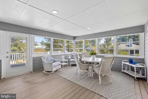 Exterior - 39664 Seaside Ave, Bethany Beach, DE 19930 photo 1 of 10