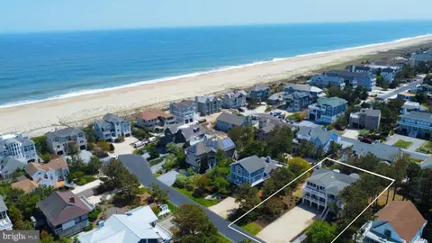 39664 Seaside Ave, Bethany Beach, DE 19930