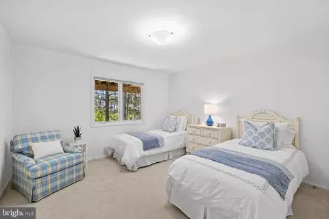 Bedroom - 39664 Seaside Ave, Bethany Beach, DE 19930 photo 12 of 12