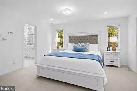 Bedroom - 39664 Seaside Ave, Bethany Beach, DE 19930 photo 3 of 12
