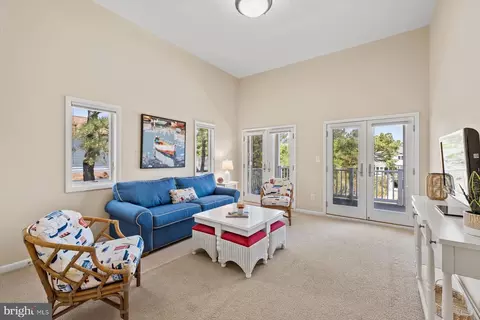 Living - 39664 Seaside Ave, Bethany Beach, DE 19930 photo 4 of 4