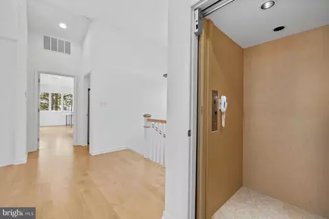 Entry Way - 39664 Seaside Ave, Bethany Beach, DE 19930 photo 1 of 4