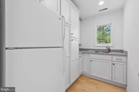 Other - 39664 Seaside Ave, Bethany Beach, DE 19930 photo 3 of 9