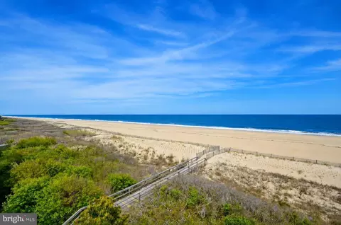 View/Area - 39664 Seaside Ave, Bethany Beach, DE 19930 photo 2 of 2