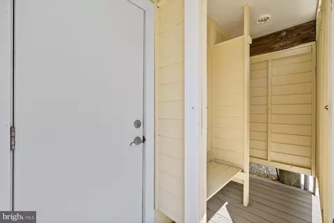Other - 39664 Seaside Ave, Bethany Beach, DE 19930 photo 9 of 9