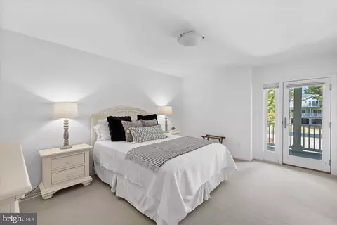 Bedroom - 39664 Seaside Ave, Bethany Beach, DE 19930 photo 7 of 12