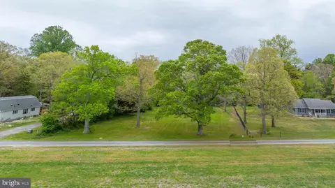 lot2 S Dogwood Dr, Lincoln, DE 19960