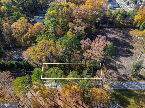 lot1 Canal Drive Extended, Millsboro, DE 19966