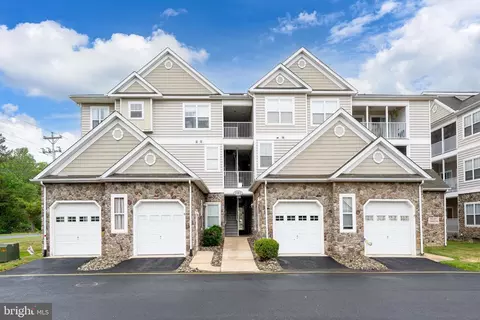 4502 Summer Brook Way #H, Milford, DE 19963