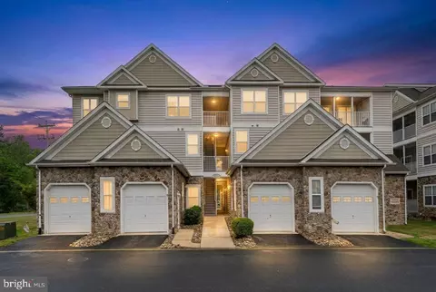 4502 Summer Brook Way #H, Milford, DE 19963