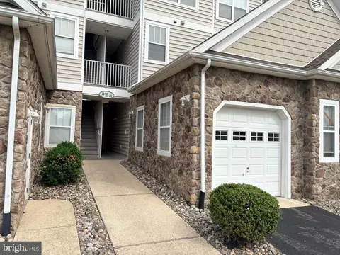 4502 Summer Brook Way #H, Milford, DE 19963