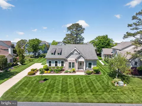 29390 Spy Glass Ln, Dagsboro, DE 19939