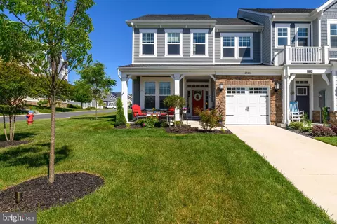 27236 18th Blvd, Millsboro, DE 19966