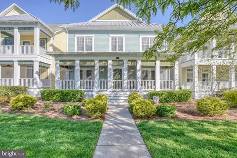 33139 Serenity Cir #84, Millsboro, DE 19966