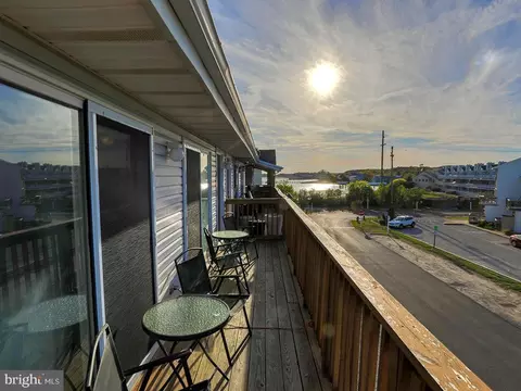 118 Bellevue St #4, Dewey Beach, DE 19971