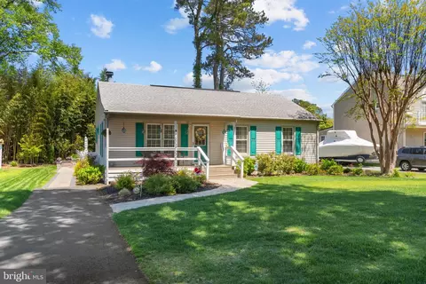 Other - 27 Seabrook Rd, Ocean View, DE 19970 photo 1 of 5