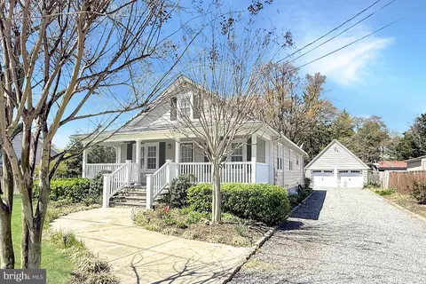 26605 Jersey Rd, Millsboro, DE 19966