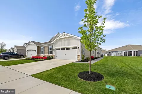 37117 Sparkling Sea Dr, Millville, DE 19967