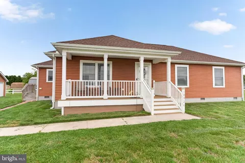 18926 Edward Dr, Bridgeville, DE 19933