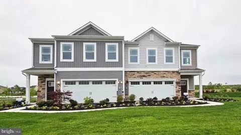 9337 Greenway Trl, Selbyville, DE 19975