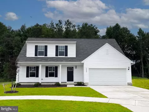 106 Comanche Cir, Millsboro, DE 19966