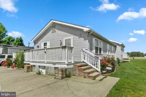 8545 Garden, Seaford, DE 19973