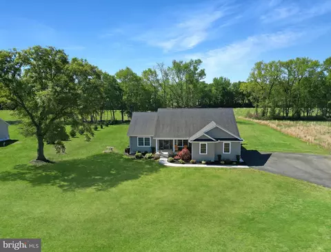 34282 Cowhouse Branch Rd, Millsboro, DE 19966